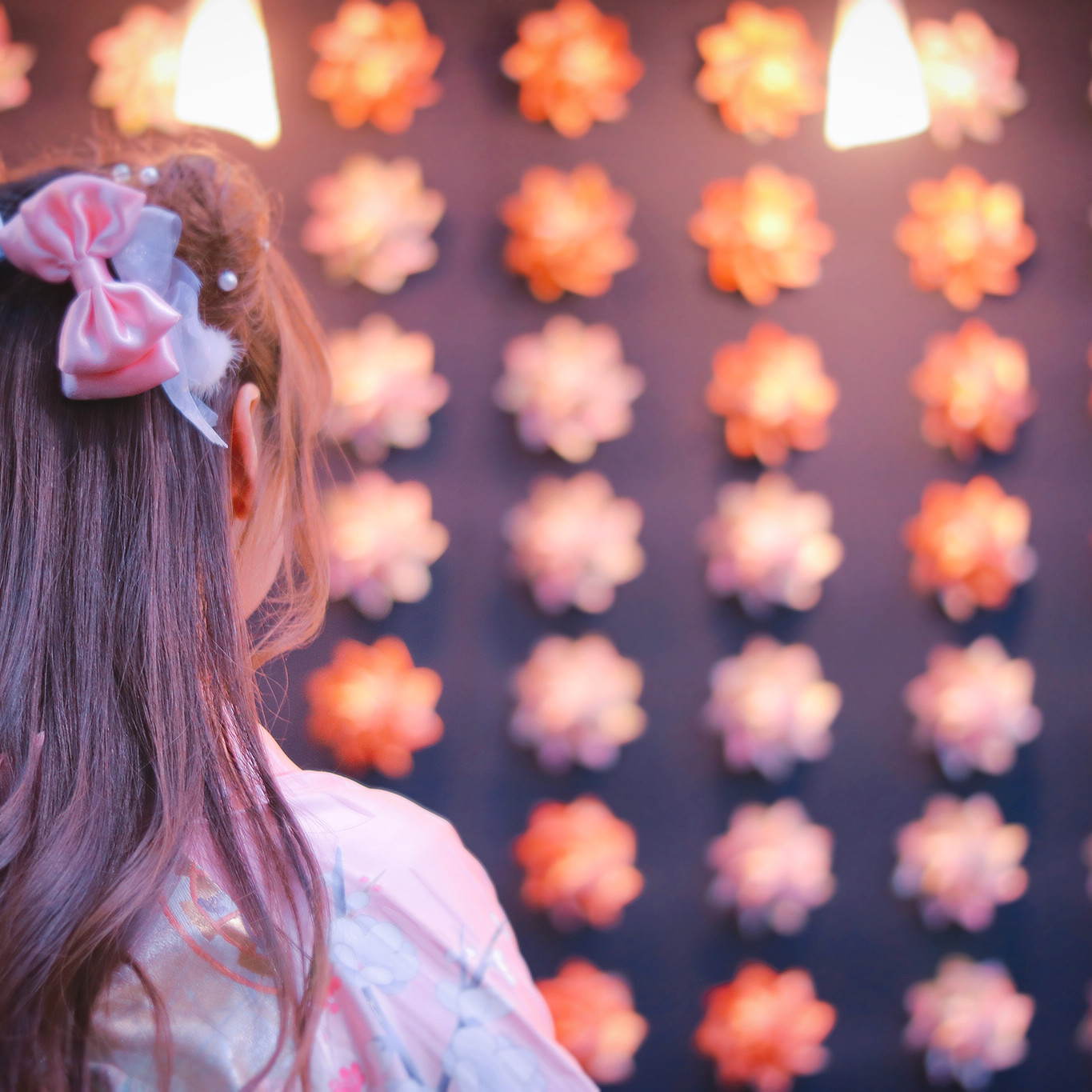 maa( * ॑˘ ॑*  ) ⁾⁾