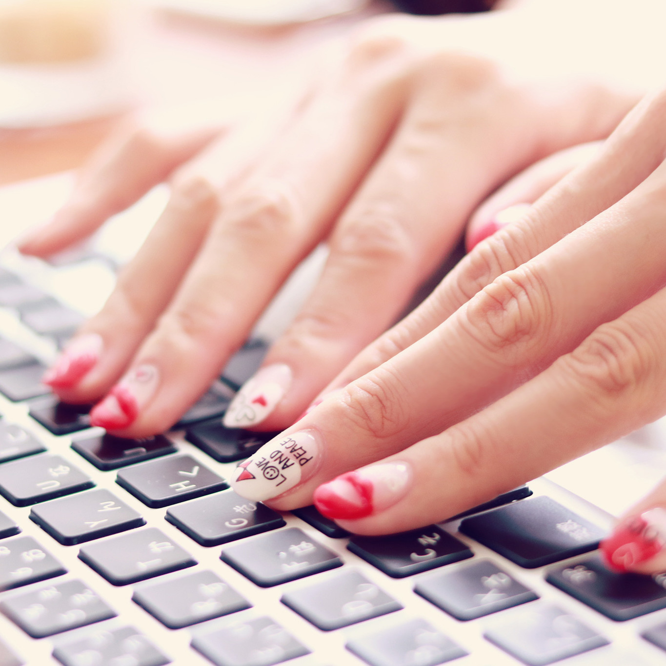 久遠 灑耽（kuon satan）