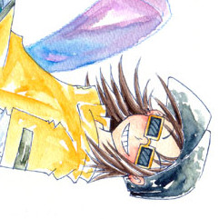 くろがねあきーを