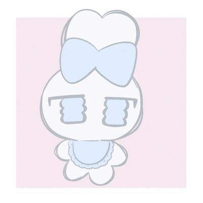 くらげもちょもちょもちょちょまる