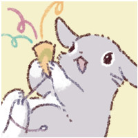 葉月ことこ