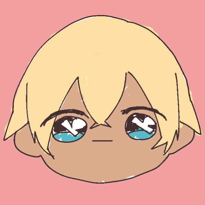 ゼロに執行された〜〜い！🐣