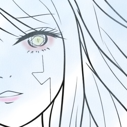 Fiore