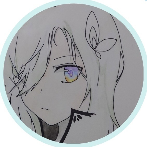 夢小説対応】簡単オシャレな創作サイト作成サービス | フォレストページ＋