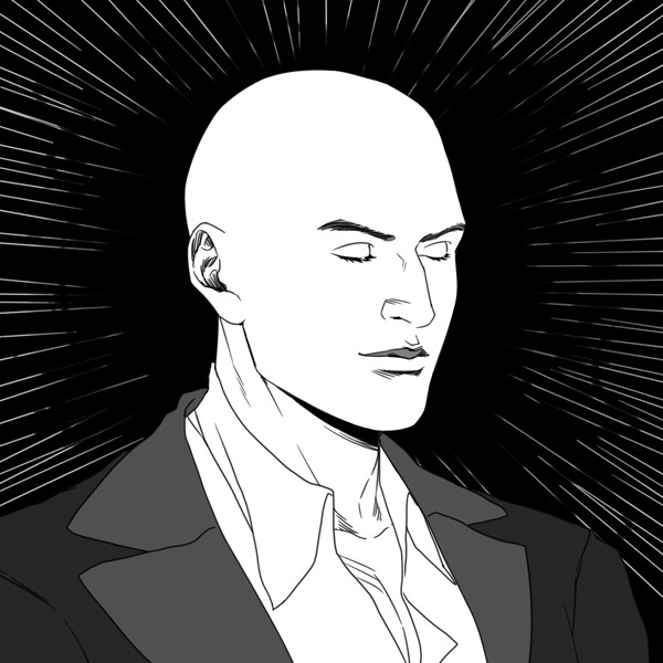 Arca