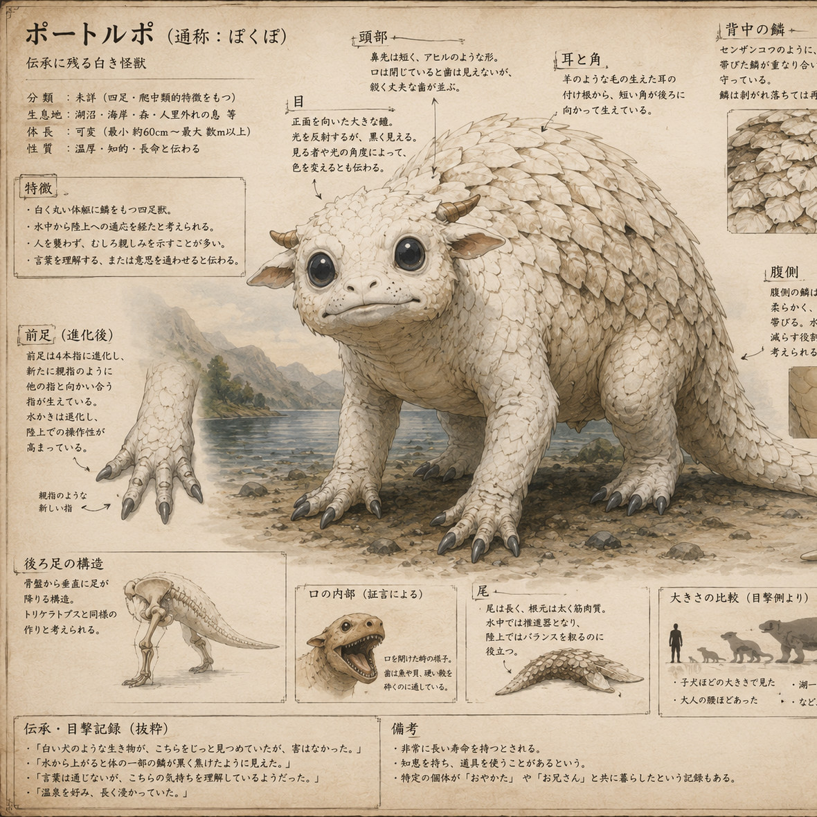 谷茶梟