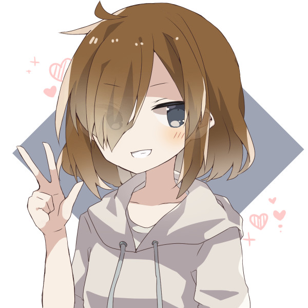 作楽（さくら）