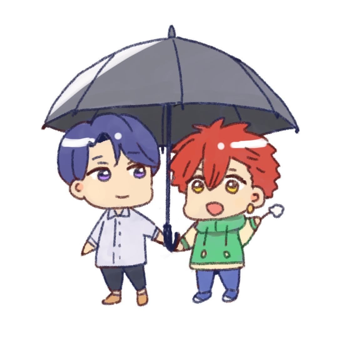 わたっこ