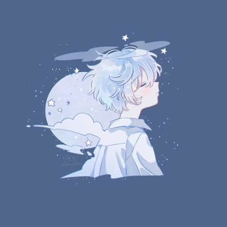 みずみやかなた