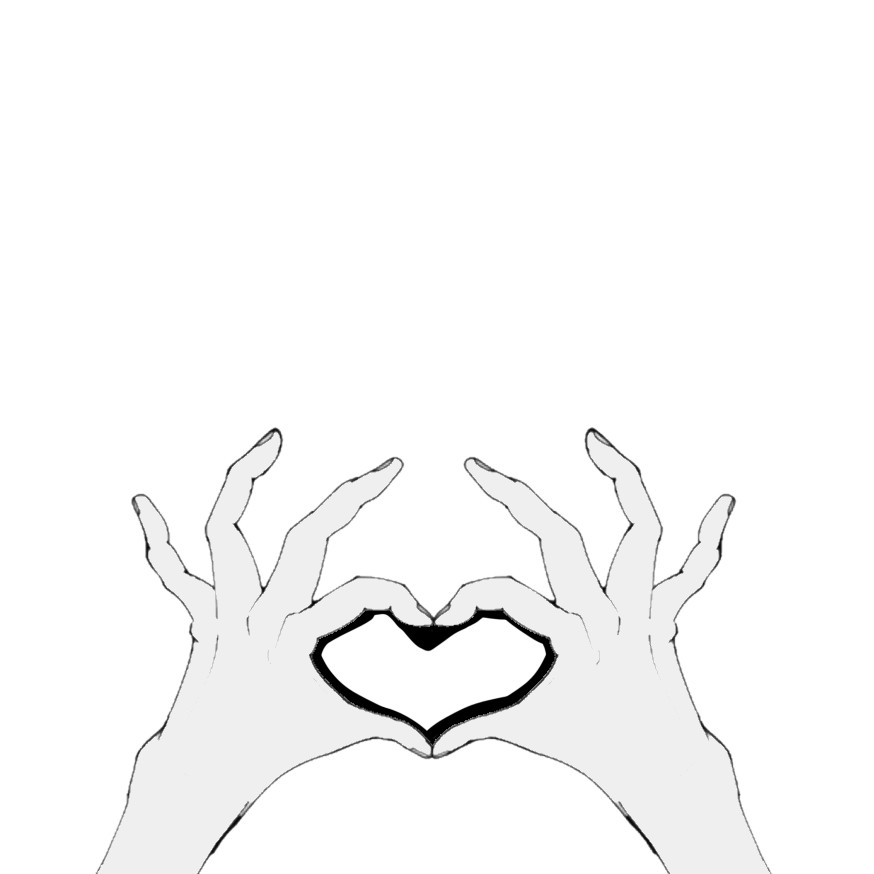 満員御礼！春の小豆大セール