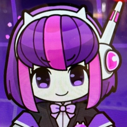 闇まきなちゃん推しのラビリンスキング