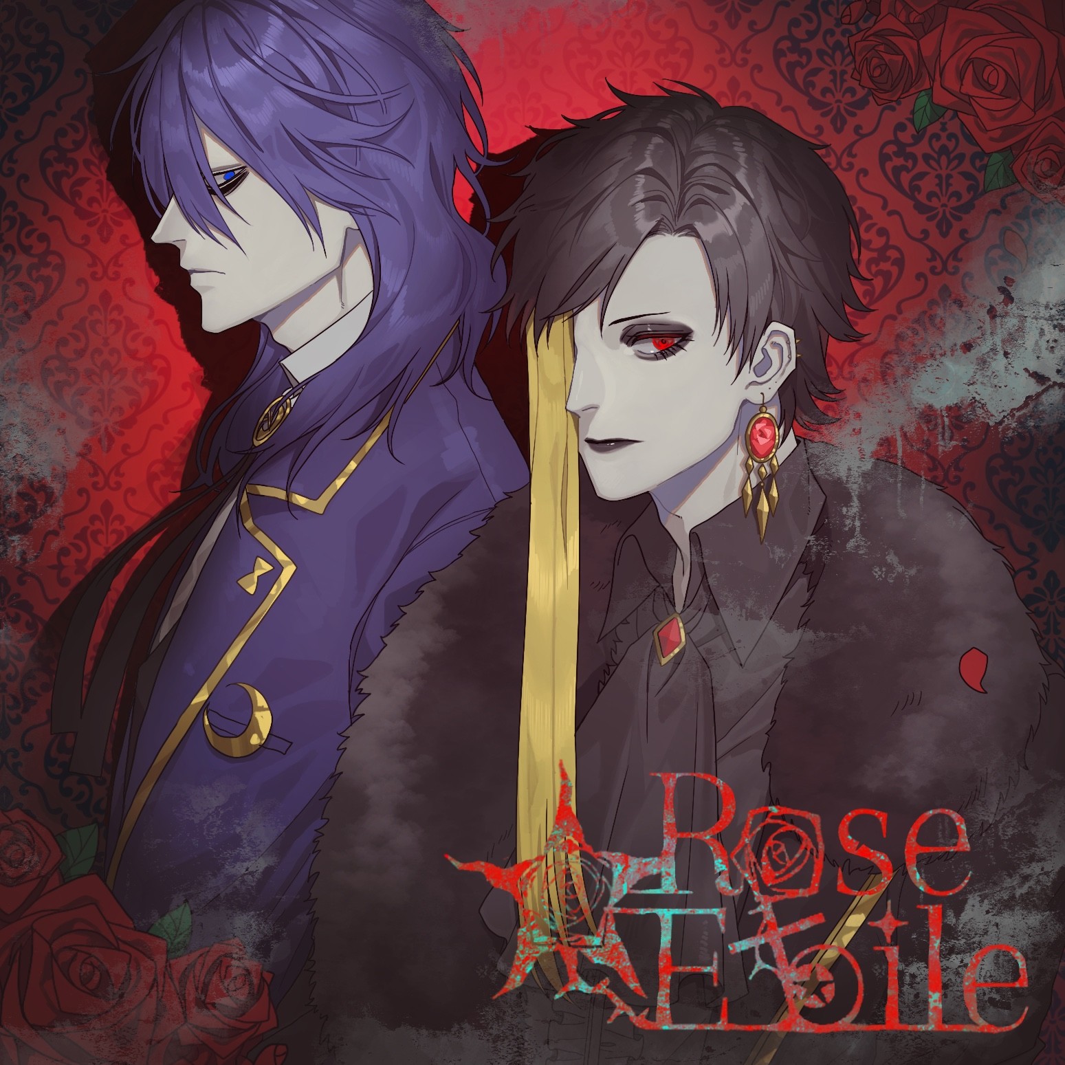夢小説対応】簡単オシャレな創作サイト作成サービス | フォレストページ＋