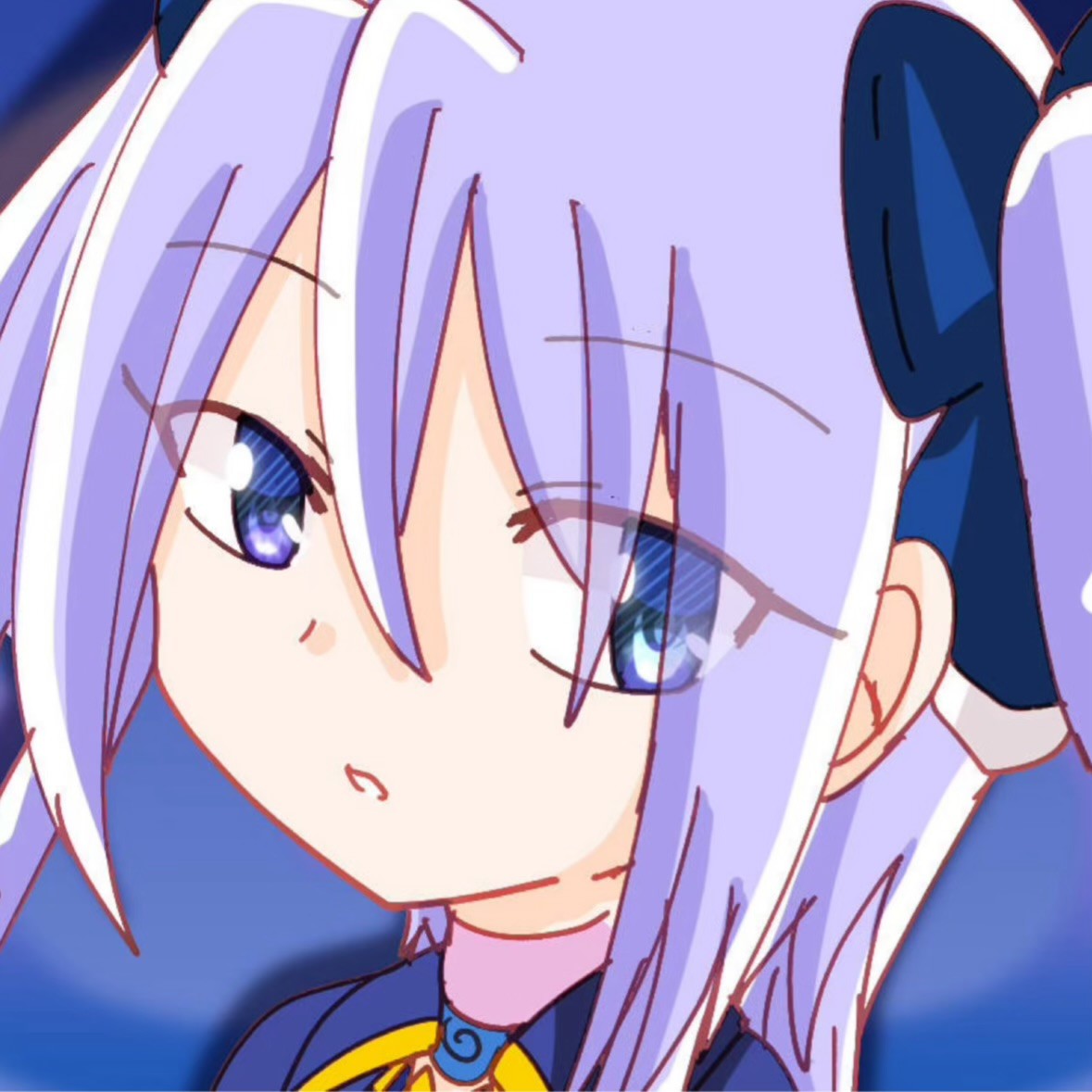 亞莉亜(アリア)