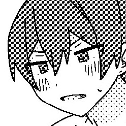 ねむい