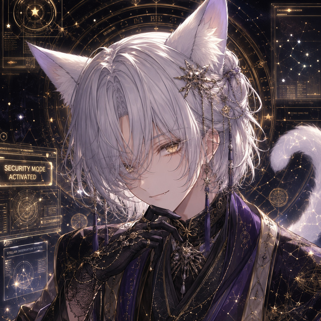 アース