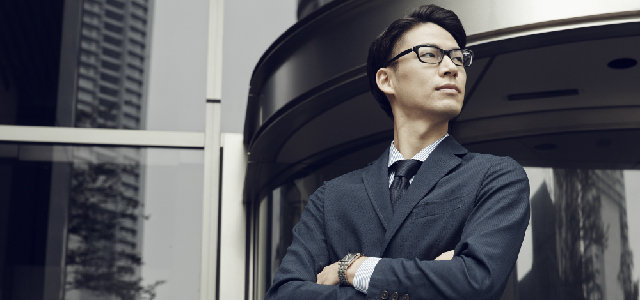 三井のリハウスはどんな会社 三井のリハウスの売却サポートの紹介 いえぽーと