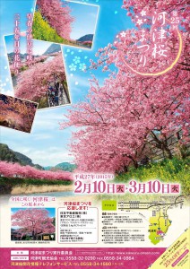 enjoy_spring