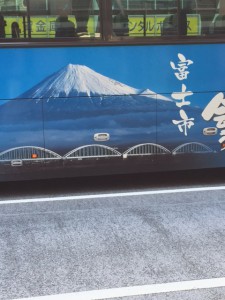 fujisan_story_series_20150512