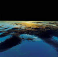 2015夏_富士山に登る01-1