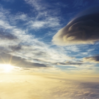 2015夏_富士山に登る01-2