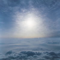 2015夏_富士山に登る01-3