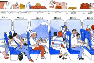 fuji_shinkansen-mini