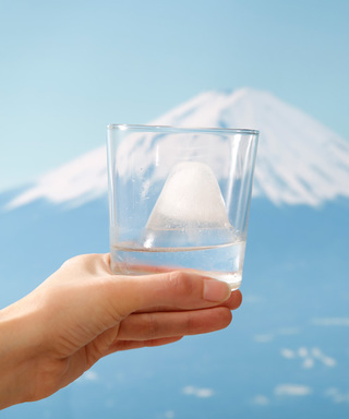 gd_img_5x6
