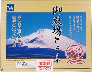 image_top
