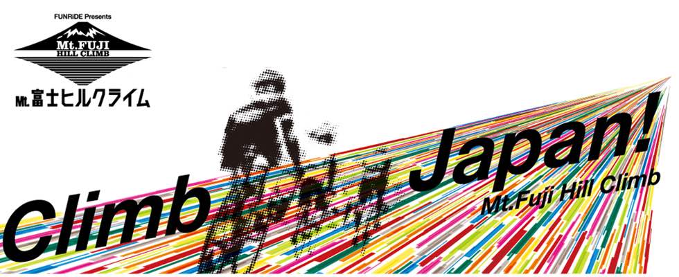 223magazine_20160330