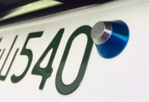 223magazine_numbercup_20161114