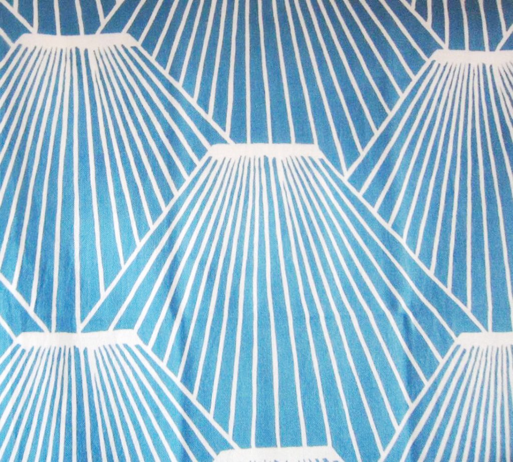 223magazine_20161212