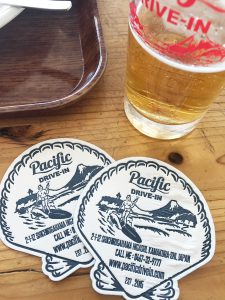 223magazine_20170203