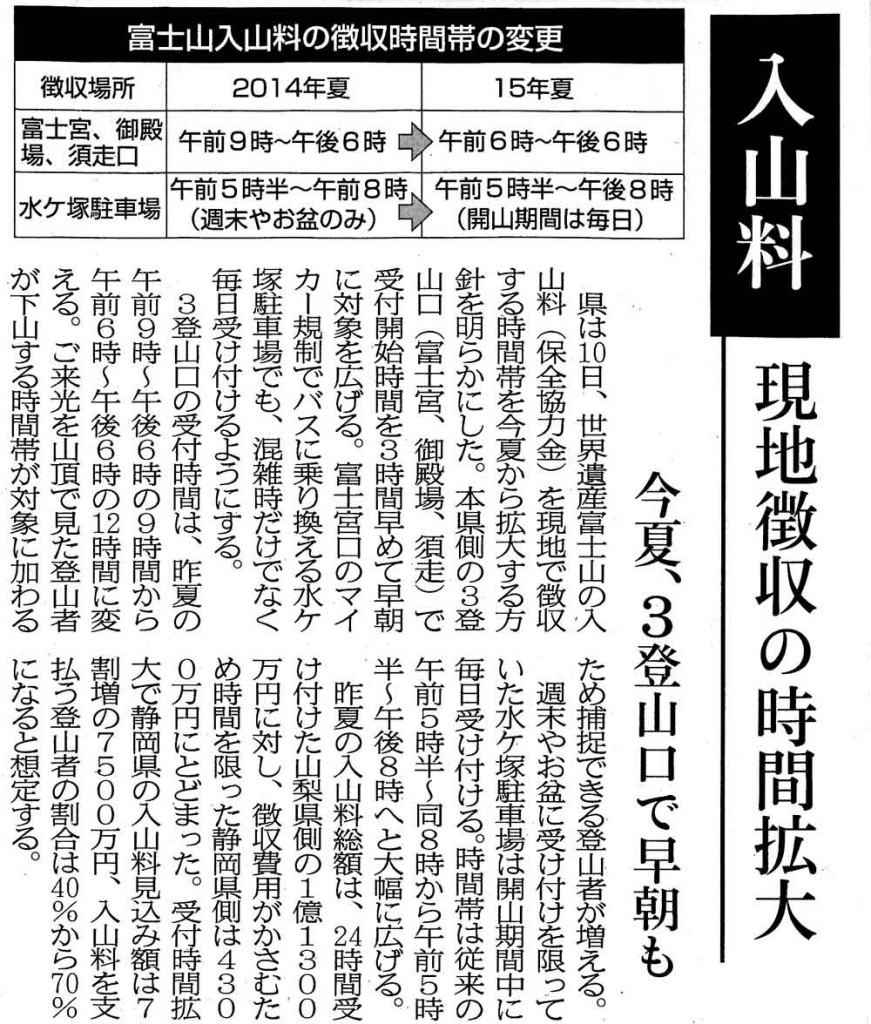 SKMBT_C22015021313390