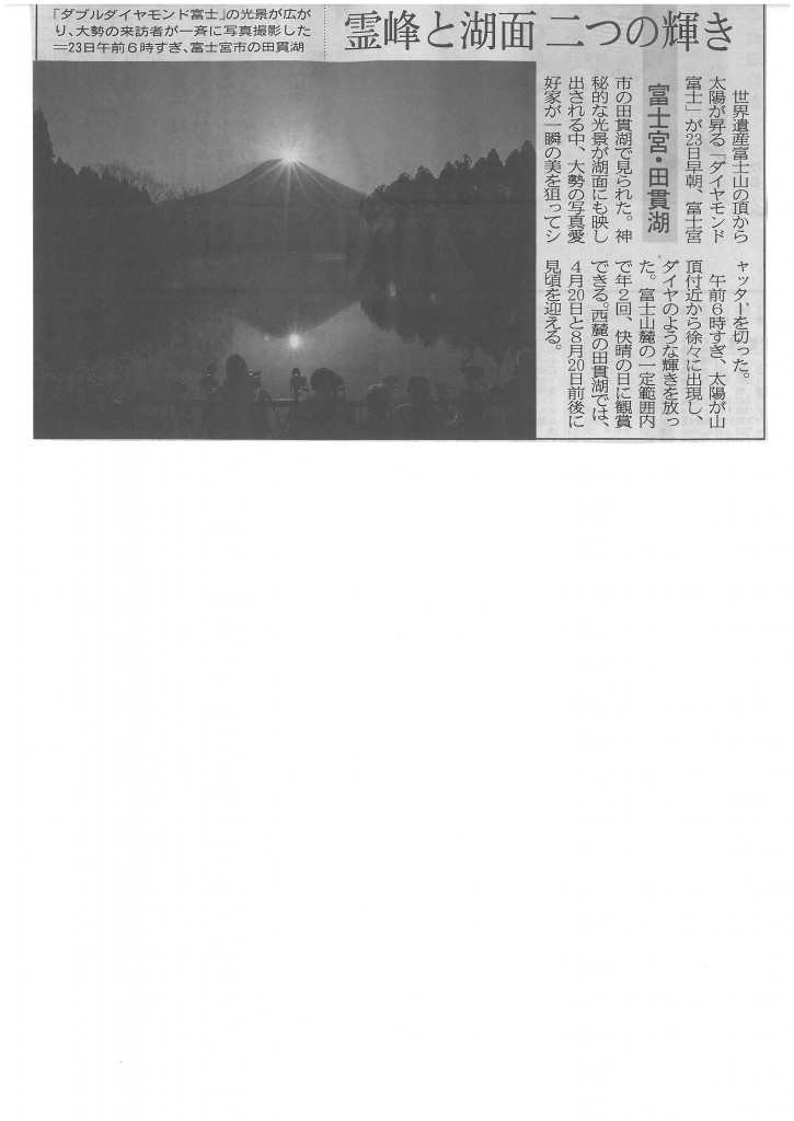 SKMBT_C22015042414530