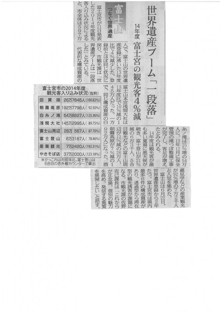 SKMBT_C22015052215120