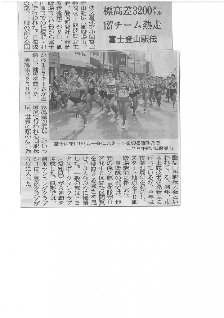 SKMBT_C22015080414130