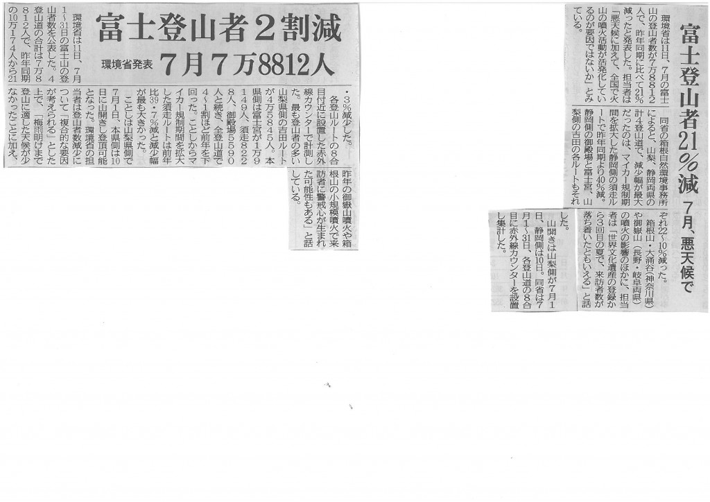 SKMBT_C22015081215020