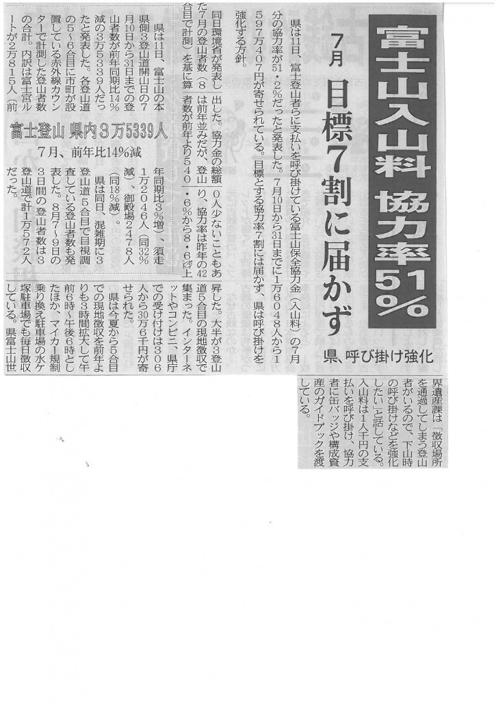 SKMBT_C22015081215440