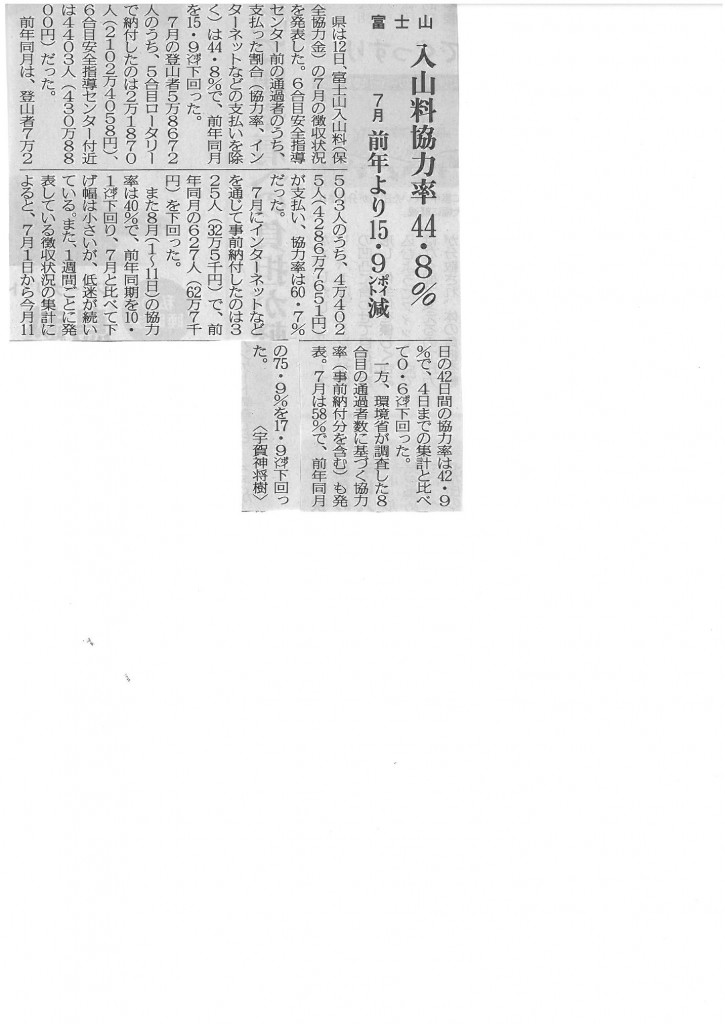 SKMBT_C22015081314420