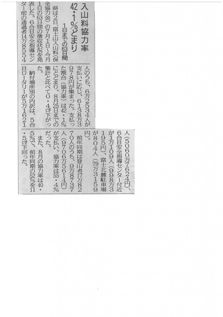 SKMBT_C22015090315050