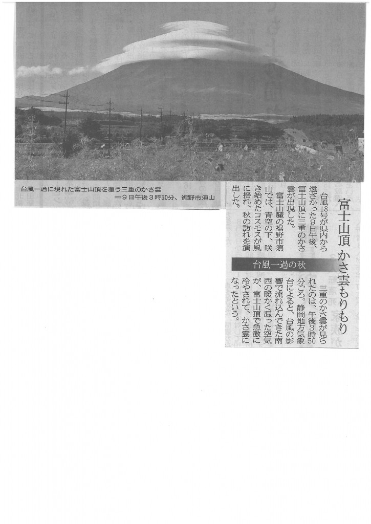 SKMBT_C22015091110020