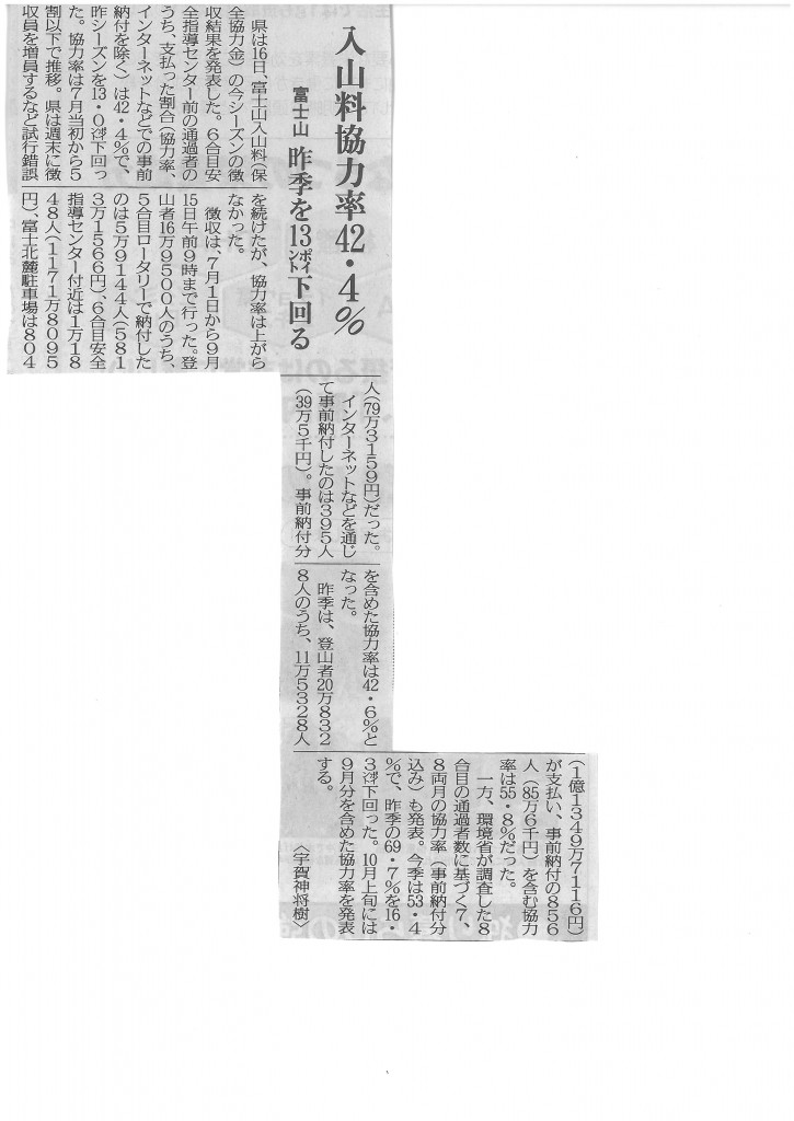 SKMBT_C22015091810020