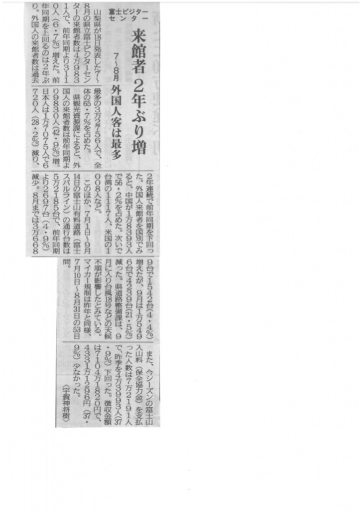 SKMBT_C22015092516530