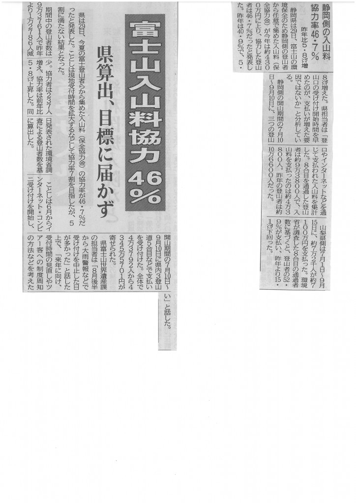 SKMBT_C22015093015110
