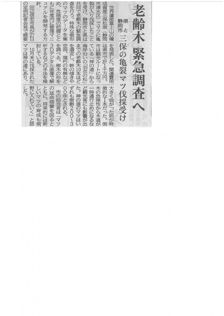 SKMBT_C22015113016550