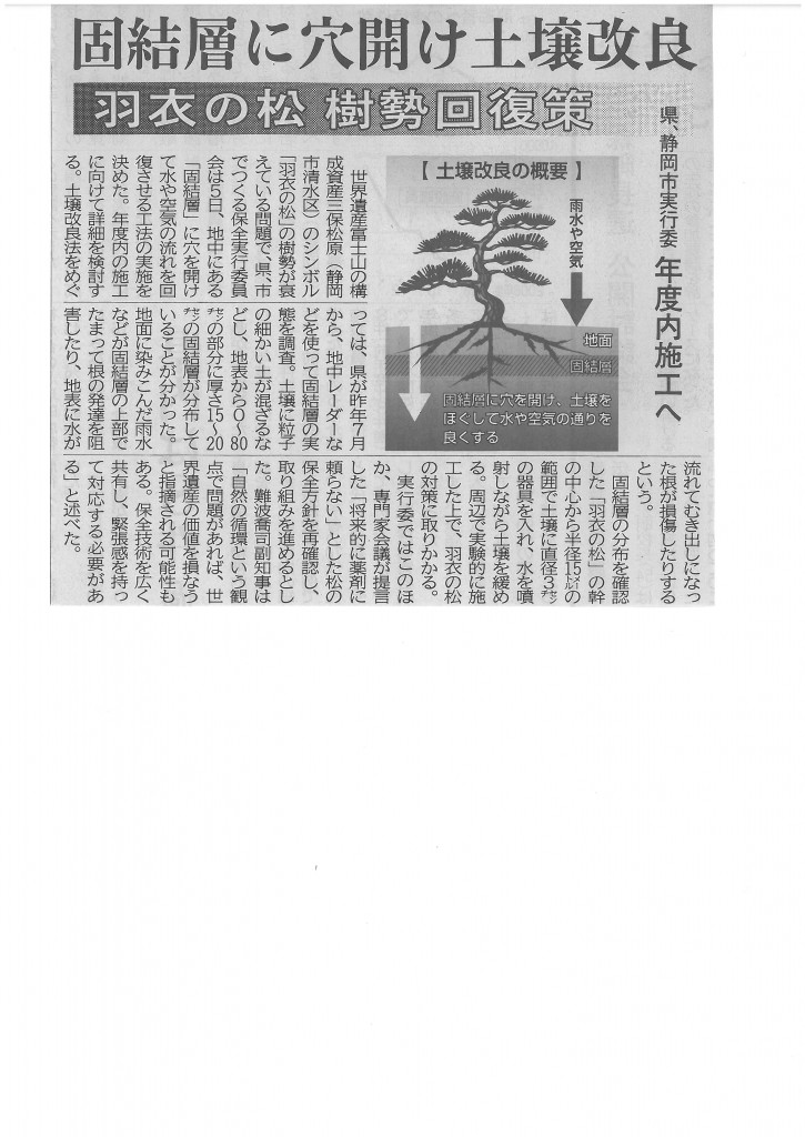 SKMBT_C22016020814590