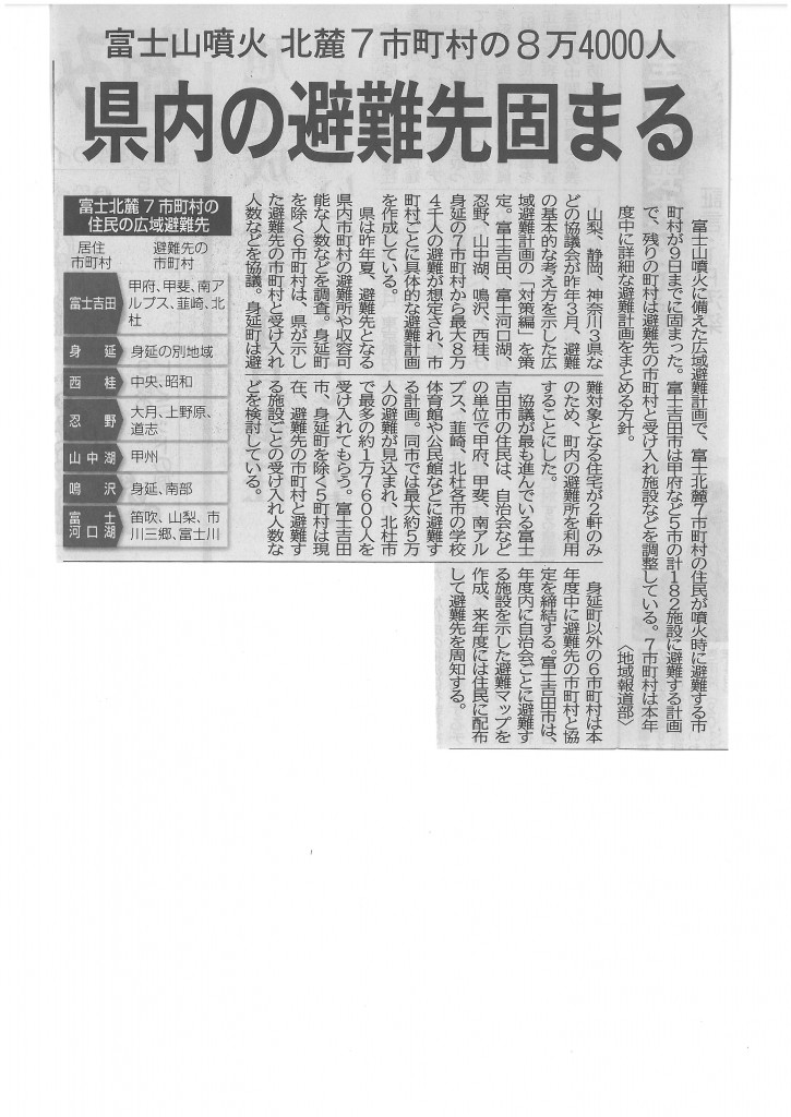 SKMBT_C22016021015060