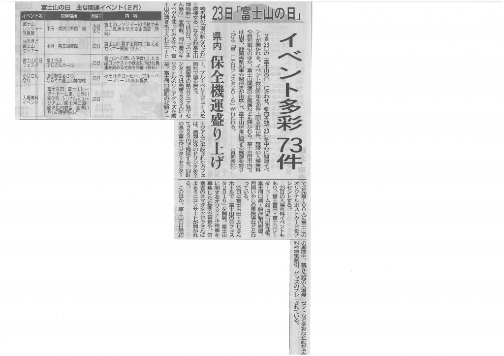 SKMBT_C22016021914340