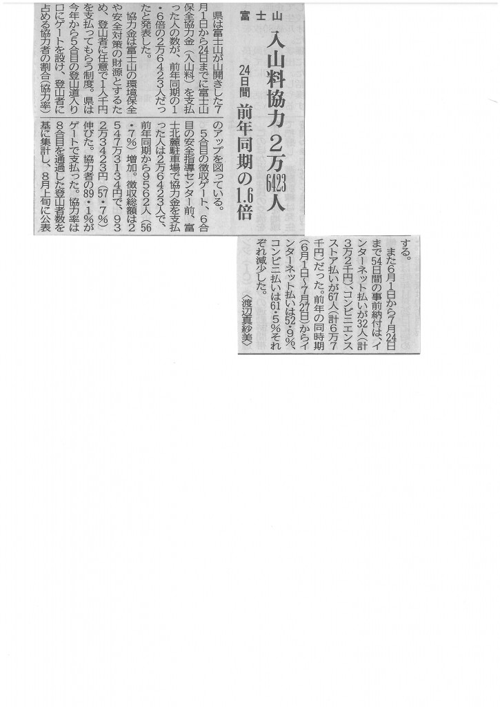 SKMBT_C22016072614431