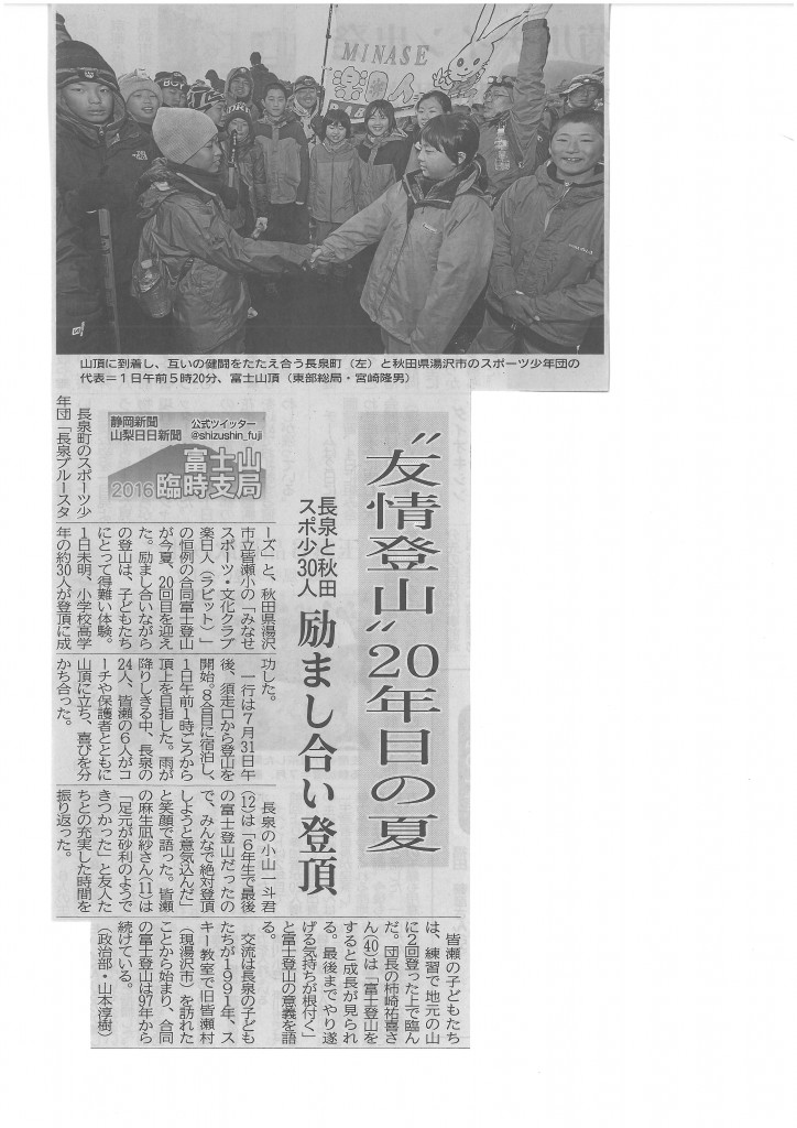 SKMBT_C22016080215340